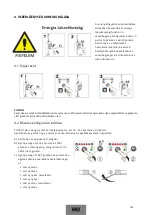 Preview for 146 page of EasyWay 210 User Manual