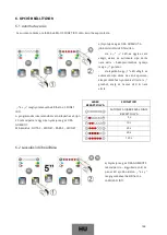 Preview for 149 page of EasyWay 210 User Manual