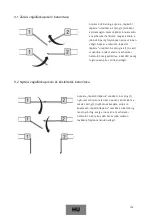 Preview for 153 page of EasyWay 210 User Manual