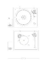 Preview for 4 page of EAT C-Sharp Instructions For Use Manual