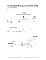 Preview for 8 page of EAT C-Sharp Instructions For Use Manual