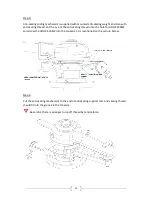 Preview for 15 page of EAT C-Sharp Instructions For Use Manual