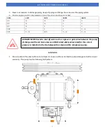 Preview for 5 page of Eaton Compressor 5HP Manual