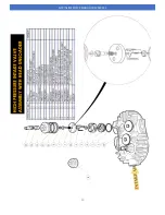 Preview for 16 page of Eaton Compressor 5HP Manual