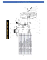 Preview for 19 page of Eaton Compressor 5HP Manual