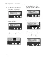 Preview for 17 page of Eaton Compressor Polar Air PRS0050001 Operating Instructions Manual