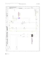 Preview for 34 page of Eaton Compressor Polar Air PRS0050001 Operating Instructions Manual