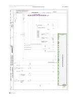 Preview for 35 page of Eaton Compressor Polar Air PRS0050001 Operating Instructions Manual