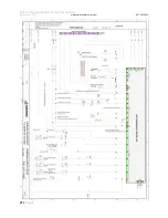 Preview for 37 page of Eaton Compressor Polar Air PRS0050001 Operating Instructions Manual