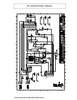 Preview for 10 page of Eaton-Williams Qualitair Technical Manual & Installation Procedures