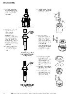 Preview for 20 page of Eaton 1 Series Parts And Service