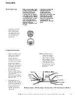 Preview for 21 page of Eaton 1 Series Parts And Service