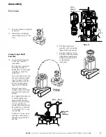 Preview for 23 page of Eaton 1 Series Parts And Service