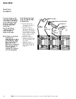 Preview for 24 page of Eaton 1 Series Parts And Service