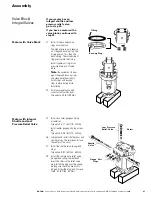 Preview for 27 page of Eaton 1 Series Parts And Service