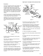 Preview for 19 page of Eaton 1 Series Repair Information