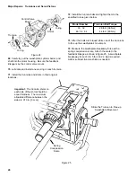 Preview for 20 page of Eaton 1 Series Repair Information