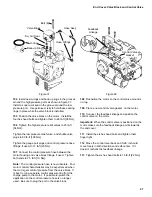 Preview for 27 page of Eaton 1 Series Repair Information