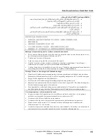 Preview for 15 page of Eaton 10640205 Quick Start Manual