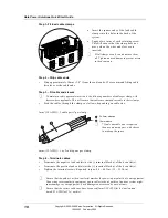 Preview for 18 page of Eaton 10640205 Quick Start Manual