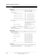 Preview for 28 page of Eaton 10640205 Quick Start Manual