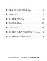 Preview for 7 page of Eaton 1085 Installation And Operation Manual