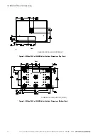 Preview for 18 page of Eaton 1085 Installation And Operation Manual