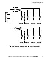 Preview for 47 page of Eaton 1085 Installation And Operation Manual