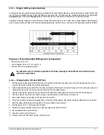 Preview for 25 page of Eaton 14 kW Air-cooled Owner'S Manual