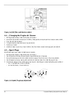 Preview for 26 page of Eaton 14 kW Air-cooled Owner'S Manual