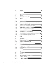 Preview for 8 page of Eaton 199996 Manual