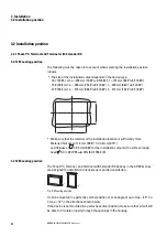 Preview for 42 page of Eaton 199996 Manual