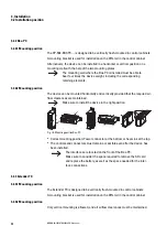 Preview for 44 page of Eaton 199996 Manual