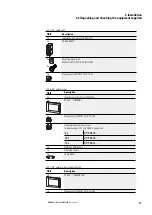 Preview for 47 page of Eaton 199996 Manual