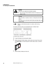 Preview for 102 page of Eaton 199996 Manual