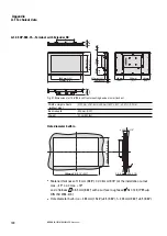 Preview for 120 page of Eaton 199996 Manual