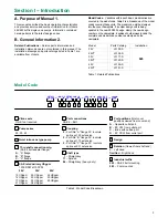 Preview for 3 page of Eaton 20 Design 282 Series Service Data