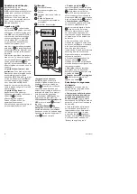 Preview for 19 page of Eaton 3S 550 Installation And User Manual