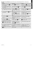 Preview for 20 page of Eaton 3S 550 Installation And User Manual