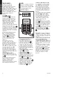 Preview for 29 page of Eaton 3S 550 Installation And User Manual