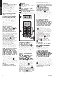 Preview for 31 page of Eaton 3S 550 Installation And User Manual