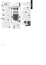 Preview for 38 page of Eaton 3S850D Installation And User Manual