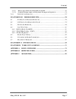 Preview for 6 page of Eaton 455U-D User Manual