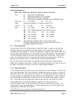 Preview for 8 page of Eaton 455U-D User Manual