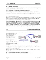 Preview for 9 page of Eaton 455U-D User Manual