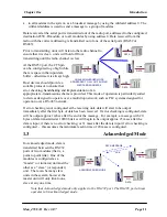 Preview for 10 page of Eaton 455U-D User Manual