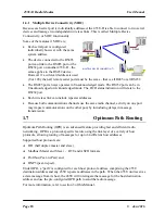 Preview for 17 page of Eaton 455U-D User Manual