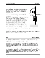 Preview for 23 page of Eaton 455U-D User Manual