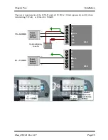 Preview for 24 page of Eaton 455U-D User Manual