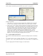 Preview for 36 page of Eaton 455U-D User Manual